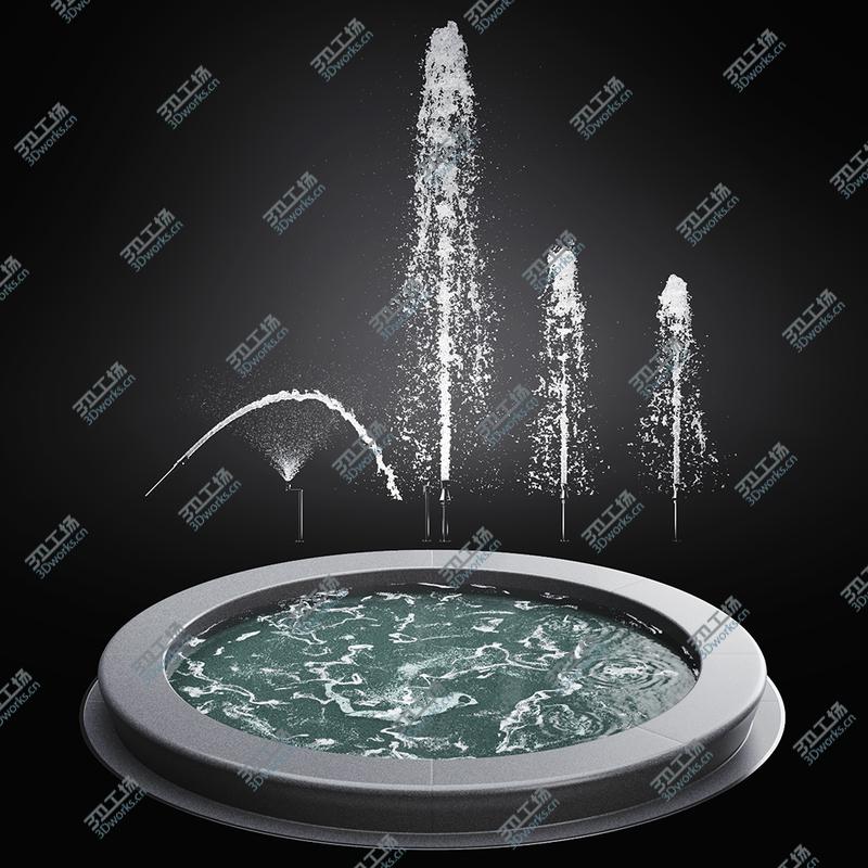 images/goods_img/202104091/Fountain(2) 3D model/2.jpg